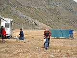 DSCF0032