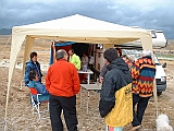 DSCF0033