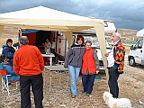 DSCF0034