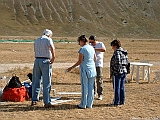 DSCF0302
