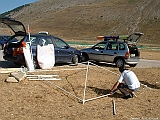 DSCF0501