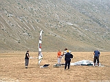 DSCF0523