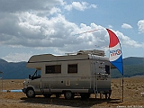 DSCF0609