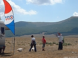 DSCF2010