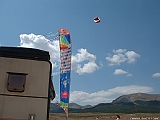 DSCF2207