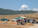 DSCF4408