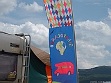 DSCF6618
