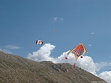 DSCF9011