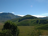 DSCF0003