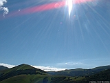 DSCF0004