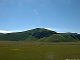 DSCF0008