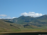 DSCF0009