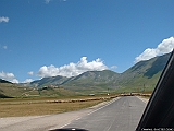 DSCF0012