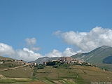 DSCF0014