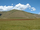 DSCF0021