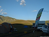 DSCF0026