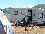 DSCF0028