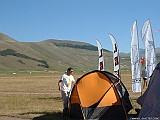 DSCF0029
