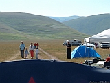 DSCF0030