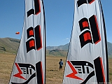 DSCF0031
