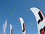 DSCF0034