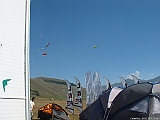 DSCF0035