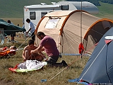 DSCF0040