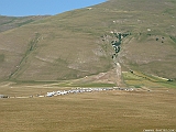 DSCF0042