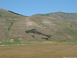 DSCF0043