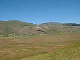 DSCF0045