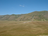 DSCF0046