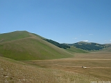 DSCF0047