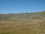 DSCF0048