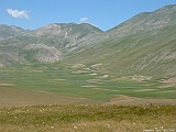 DSCF0049