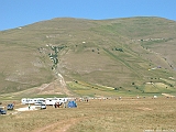 DSCF0050