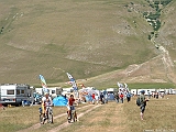 DSCF0052