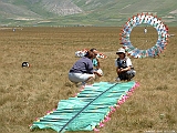 DSCF0053