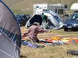 DSCF0054