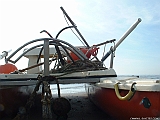 2005_0429_072909AA