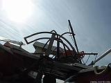 2005_0429_072911AA