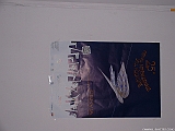 2005_0429_075907AA