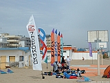 2005_0429_103849AA