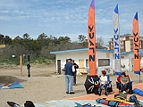 2005_0429_103929AA