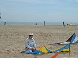 2005_0429_105042AA