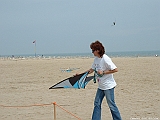2005_0429_110804AA