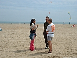 2005_0429_110907AA