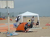 2005_0429_110929AA