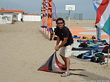 2005_0429_111001AA