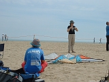 2005_0429_111403AA