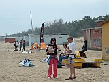 2005_0429_111704AA
